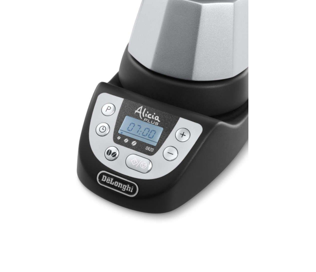 DELONGHI EMKP 42 - 427078 - zdjęcie 4